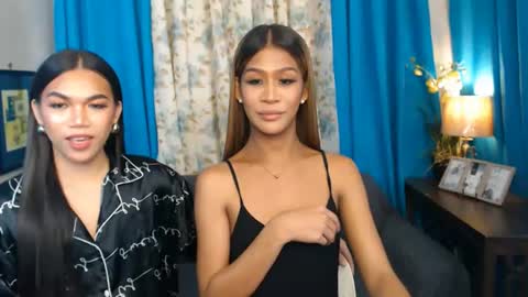 asian2cum4uxxx_sam online show from July 13, 5:44 am