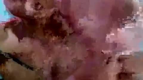 asian461499 online show from March 24, 4:07 am