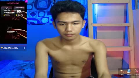asian_ainsley69 online show from November 10, 3:26 pm