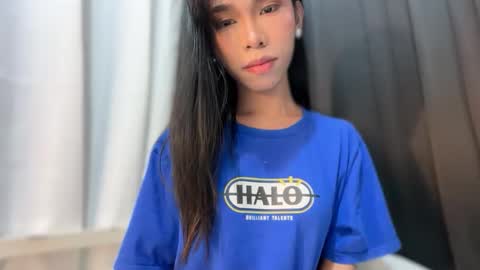 Marj online show from May 2, 11:38 am