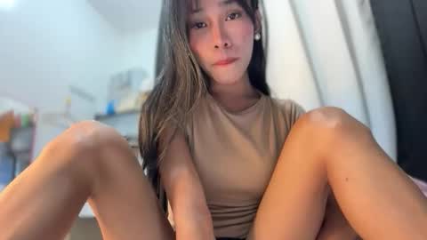 Marj online show from May 4, 11:17 am