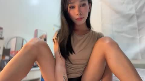 Marj online show from May 25, 11:05 am