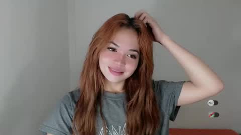 asian_ashlea online show from April 10, 7:57 am