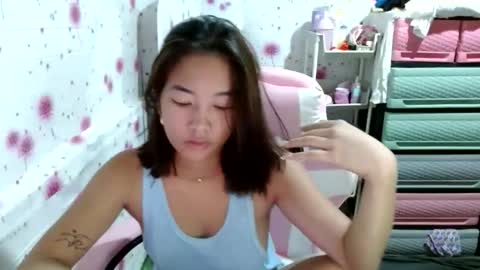 ashxxxxx online show from September 11, 9:16 pm