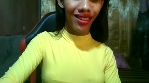 asian cock online show from February 8, 1:33 pm