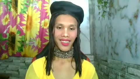 asian cock online show from January 3, 10:20 am