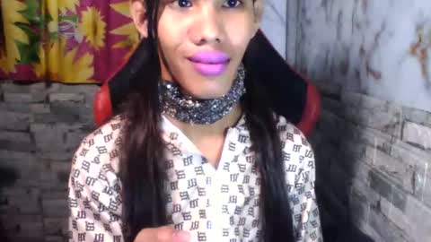 asian cock online show from December 15, 10:07 am