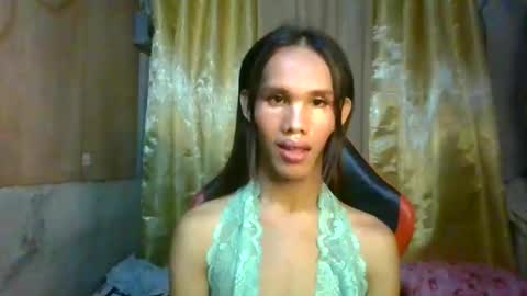 asian cock online show from January 8, 9:42 am