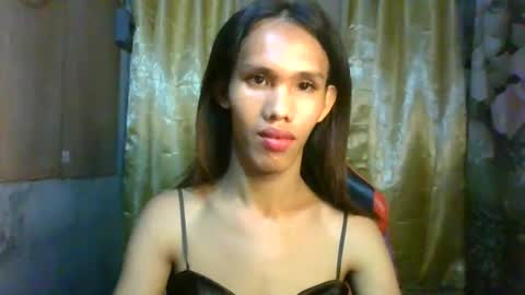 asian cock online show from January 6, 12:24 pm