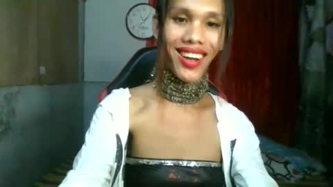 asian cock online show from January 4, 1:53 pm