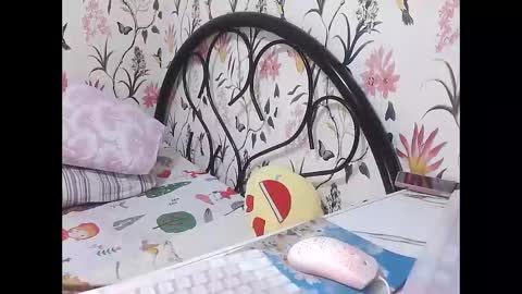 Asian Bigboobs20 online show from September 13, 6:10 pm