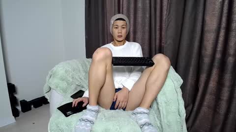 Kiya online show from December 24, 9:39 am
