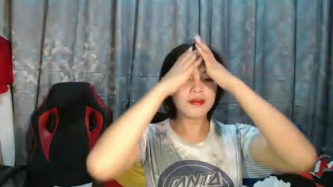 ELLE dont forget to follow and thumbs up online show from March 12, 5:46 am