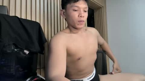 asian_calid22xx online show from April 10, 6:56 pm