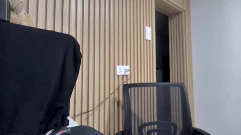 asian_calid22xx online show from February 3, 7:07 pm