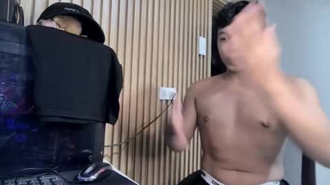 asian_calid22xx online show from March 11, 6:33 pm