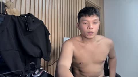asian_calid22xx online show from February 21, 5:16 pm