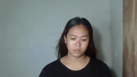 asian_christinesexy online show from September 10, 9:49 pm