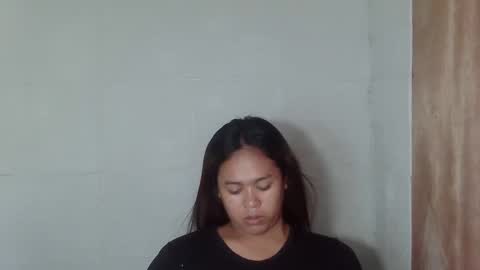 asian_christinesexy online show from September 19, 12:48 am