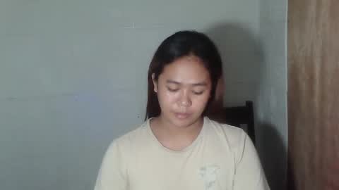asian_christinesexy online show from November 14, 10:11 pm