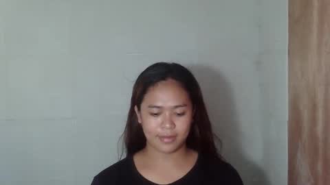 asian_christinesexy online show from September 21, 12:58 am