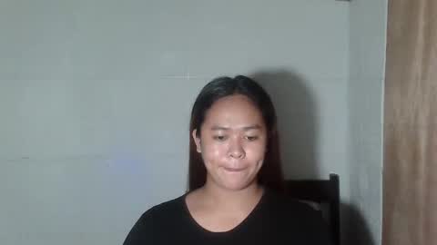 asian_christinesexy online show from November 13, 10:01 pm