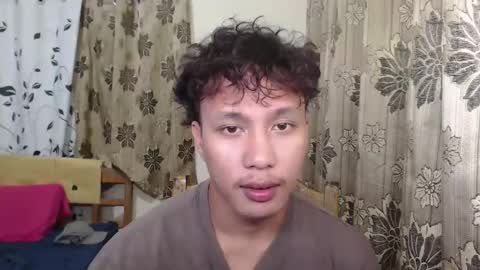 asian_cum_josh online show from January 13, 3:53 pm