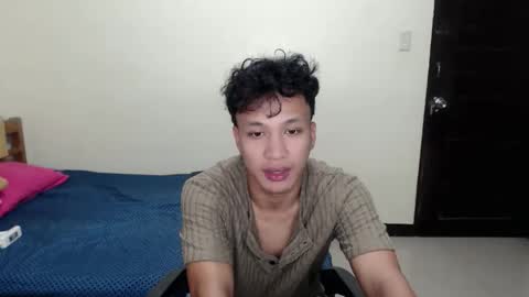 asian_cum_josh online show from November 26, 7:49 am