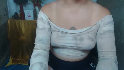 jurevel online show from October 24, 3:46 pm