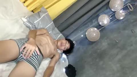 asian_cumer09 online show from October 7, 2:13 pm