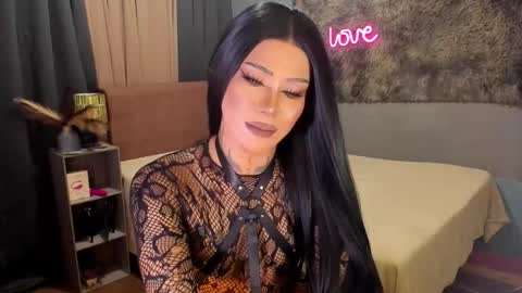 bigload CUM   take me private show or passwordshow online show from January 11, 2:12 pm