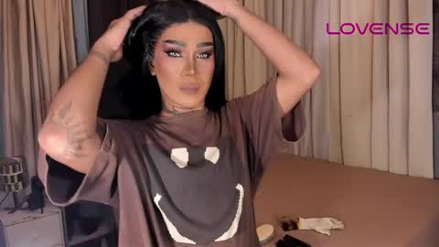 bigload CUM   take me private show or passwordshow online show from June 10, 2:27 pm