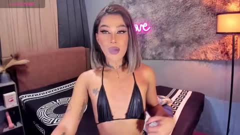 bigload CUM   take me private show or passwordshow online show from October 14, 11:46 am