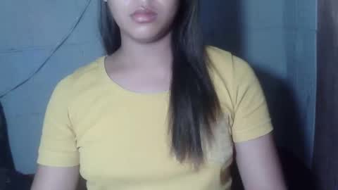 asian_cumster online show from March 3, 9:55 pm