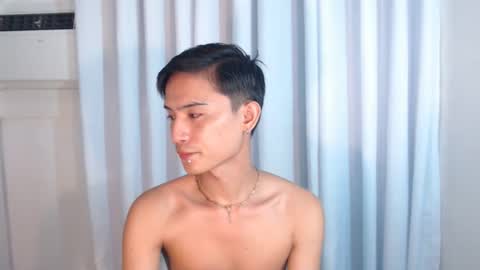 Pat online show from November 28, 7:48 am