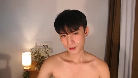 Pat online show from March 10, 9:02 am