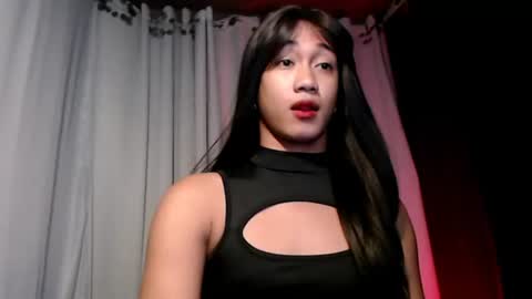 Jam online show from July 28, 9:25 pm