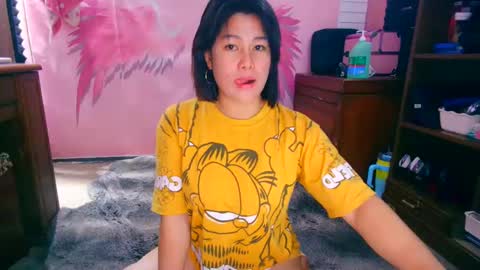 diane online show from January 19, 5:26 am