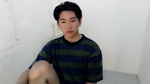 asian_dominatingx online show from December 21, 10:06 am