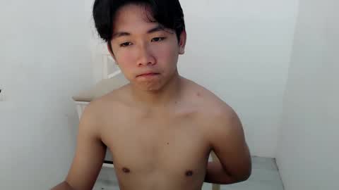 asian_dominatingx online show from December 27, 10:55 am