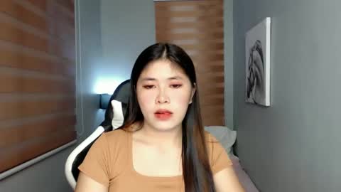 asian_dyn online show from January 21, 10:19 am