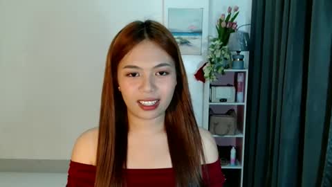 asian_enzyxx online show from February 12, 11:03 am