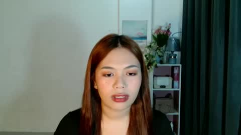 asian_enzyxx online show from February 9, 10:41 am