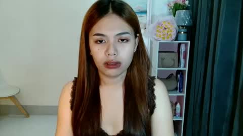 asian_enzyxx online show from March 28, 4:36 am
