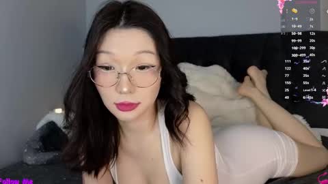 Snapshot of asian_euphoria chatting on September 24, 8:54 am Dju online show from September 24, 8:54 am
