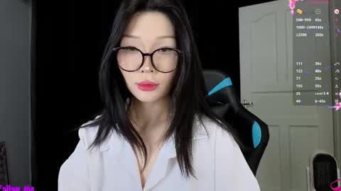 Dju online show from November 5, 4:03 am