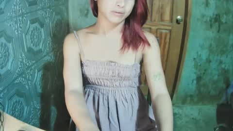 asian_geraldinexxx online show from February 6, 11:51 pm