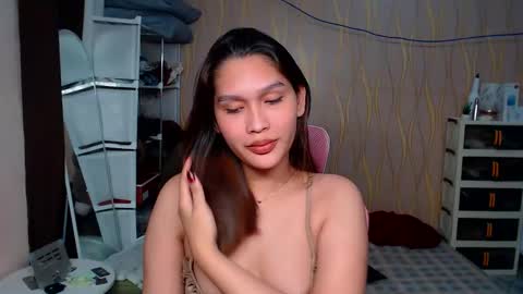 ANITA online show from March 13, 6:22 pm