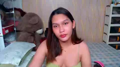 ANITA online show from March 16, 5:06 pm