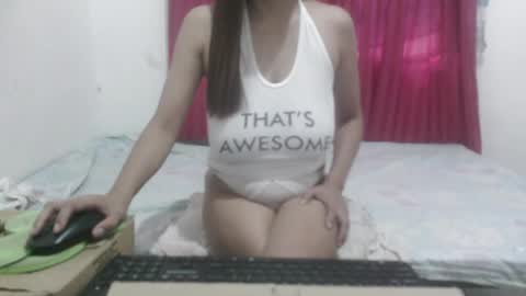 asian godess69 online show from April 12, 12:58 am